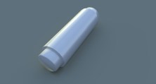 cep ghost